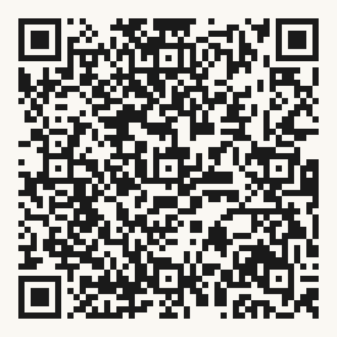 QR Code PIX R$ 599